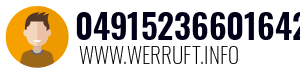 04915236601642