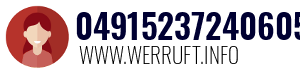 04915237240605