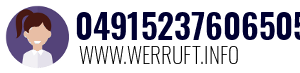 04915237606505