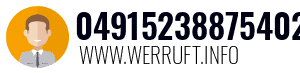 04915238875402