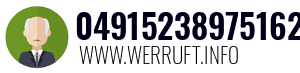 04915238975162
