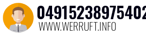 04915238975402