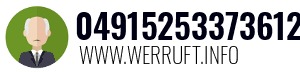 04915253373612