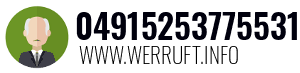 04915253775531
