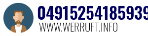 04915254185939