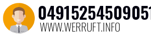 04915254509051