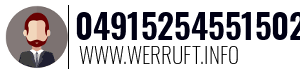 04915254551502