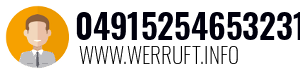 04915254653231