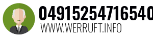 04915254716540
