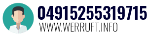 04915255319715