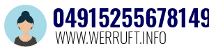 04915255678149