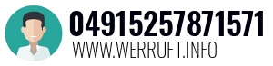 04915257871571