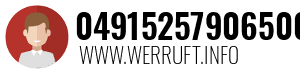 04915257906500