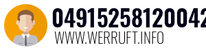04915258120042