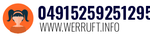 04915259251295