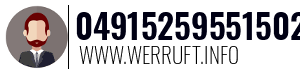 04915259551502