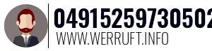 04915259730502