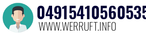 04915410560535