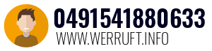 0491541880633