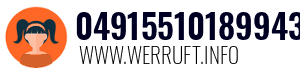 04915510189943