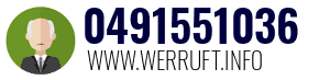 0491551036