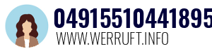 04915510441895