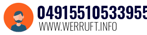 04915510533955