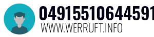 04915510644591