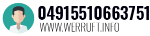 04915510663751