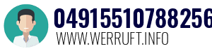 04915510788256