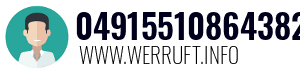 04915510864382