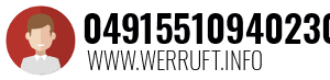04915510940230