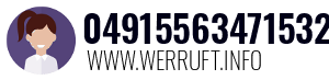 04915563471532