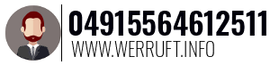 04915564612511