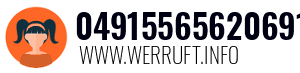04915565620691