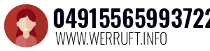 04915565993722