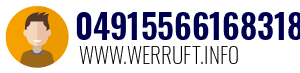04915566168318