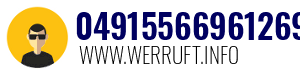 04915566961269