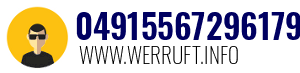 04915567296179