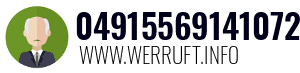 04915569141072