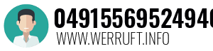 04915569524940