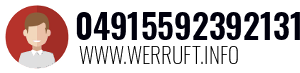 04915592392131
