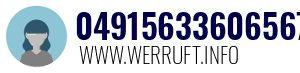 04915633606567