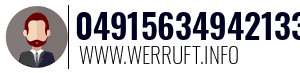 04915634942133