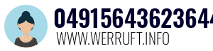 04915643623644