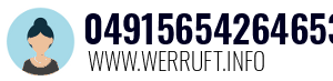 04915654264653
