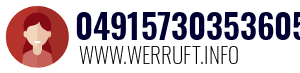 04915730353605