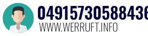 04915730588436