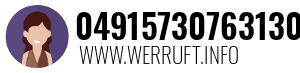 04915730763130
