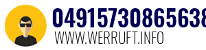 04915730865638